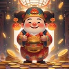 亚蒪体育下载
